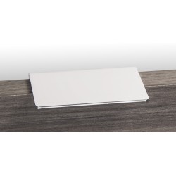 Cabinet Handle (L805-70AL)